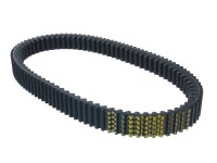 drive belt Malossi MHR X K Belt for Aprilia SRV 850,...