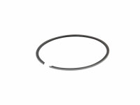 piston ring Airsal sport 68cc 47mm, 39.2mm cast iron for...