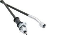 speedometer cable for Vespa GT 125, GT 200, GTS 125 07-10