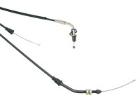 throttle cable for Derbi GPR 50 (-03)