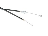 upper throttle cable for Gilera Runner, Piaggio Fly,...