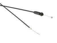 throttle cable for Honda MTX