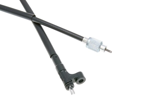 speedometer cable PTFE for SYM Fiddle 3, Jet 4, Symply, Orbit