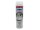 clear lacquer Presto glossy finish for spray paints 500ml