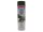 rallye spray paint Presto black matt 500ml