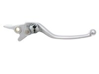 brake lever right silver for Gilera GP800 with Heng Tong...