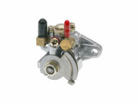 oil pump for Piaggio 50cc older models (w/ carburetor) =...