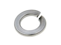 spring washers DIN127 for M8 stainless steel A2 (100 pcs)