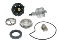 water pump repair kit for Piaggio Beverly, MP3, X7, X8,...