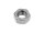 hex nuts DIN934 M5 stainless steel A2 (100 pcs)