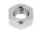 hex lock nuts DIN980 M8 stainless steel A2 (50 pcs)