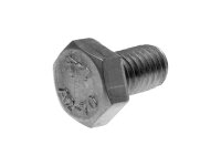 hex cap screws / tap bolts DIN933 M8x12 full thread...