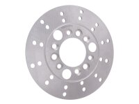 disc brake rotor Multi Disc d=190/58mm for Aprilia,...