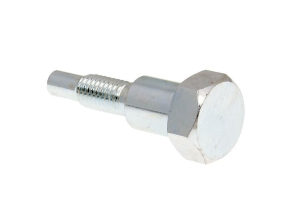 side stand screw / bolt for Derbi Senda 2000-, Aprilia RX 50, SX 50 2006-