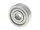 ball bearing radial closed 638-2Z - 8x28x9mm