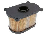 air filter replacement for Hyosung GT 125, 250, 650,...