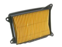 crankcase vent air filter for Yamaha Majesty 400 04-08