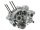 crankcase OEM for Piaggio / Derbi engine D50B0 kick start = PI-CM1503065