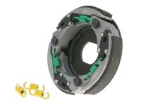 clutch Polini Speed Clutch 3G For Race D=103mm for 105mm...