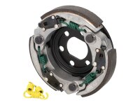 clutch Polini Speed Clutch 3G For Race D=105mm for 107mm...