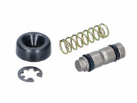 rear brake cylinder repair kit for Aprilia, Derbi, Rieju,...