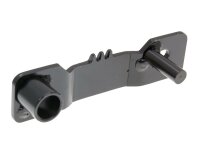 variator holder / blocking tool for Peugeot 50-100cc...