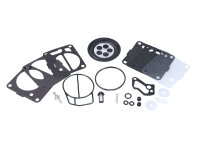 carburetor repair / service kit for Mikuni carb SuperBN...