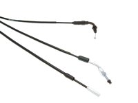 throttle cable 170cm for TGB 303 Delivery, Pegasus Sky 1...