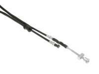 rear brake cable for Kymco Filly, Agility, V-Clic, ST,...