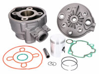 cylinder kit with head 50cc for Generic Trigger,...