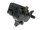brake caliper front for Kymco Super 9 50cc, MZ RT 125