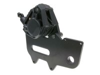 rear brake caliper 25mm for Aprilia MX 50, RX 50 -05,...