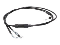 throttle cable for Peugeot Speedfight 1, 2 (mechanical...