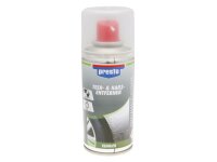 Teer- & Harz-Entferner Spray Presto 150ml