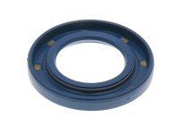 oil seal Blue Line NBR 27x47x6mm for Vespa PX 125, 150,...