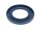 oil seal Blue Line NBR 27x47x6mm for Vespa PX 125, 150, 200, GL 150, Sprint