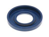 oil seal Blue Line NBR 22.7x47x7/7.5mm for Vespa 50, 90,...