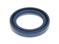 oil seal Blue Line NBR 24x35x6mm for Vespa PX 125, 150,...