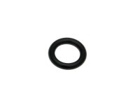 shift lever o-ring gasket 6.75x10.75x2.0mm for Vespa 50,...