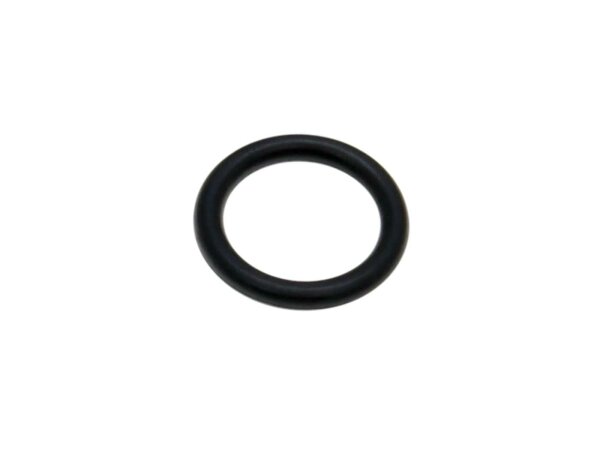Dichtung O-Ring Schalthebel 8,73x1,78mm für Vespa Cosa, PK, PX, V, T5