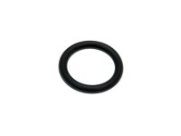 shift lever o-ring gasket 8.73x1.78mm for Vespa Cosa, PK,...