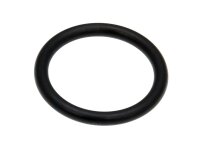 axle o-ring / spindle o-ring 23.4x30.46x3.53mm for Vespa...