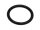 Dichtung O-Ring Radachse 23,4x30,46x3,53mm für Vespa PX 125, 150, 200