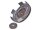 Getriebe primär 24/72 für Vespa PK 50, Super Sprint, Sprinter, Special, V50