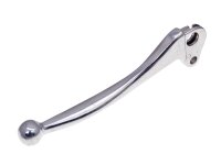 brake lever / clutch lever Buzzetti for Vespa 50, 125, 200