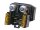Anlasser Magnetschalter für Yamaha X-Max 125, 250, VMX-17, XJ6, XP 500, XT 660, YFM 350-660, YZF 1000
