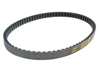 drive belt Malossi X Special Belt for Aprilia, Suzuki,...