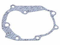 transmission / gear box cover gasket for CPI, Keeway,...
