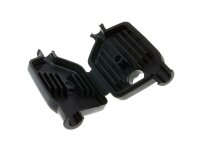 junction box for Vespa PXE 125-200