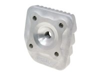 cylinder head Airsal T6-Racing 69.5cc 47.6mm for CPI,...